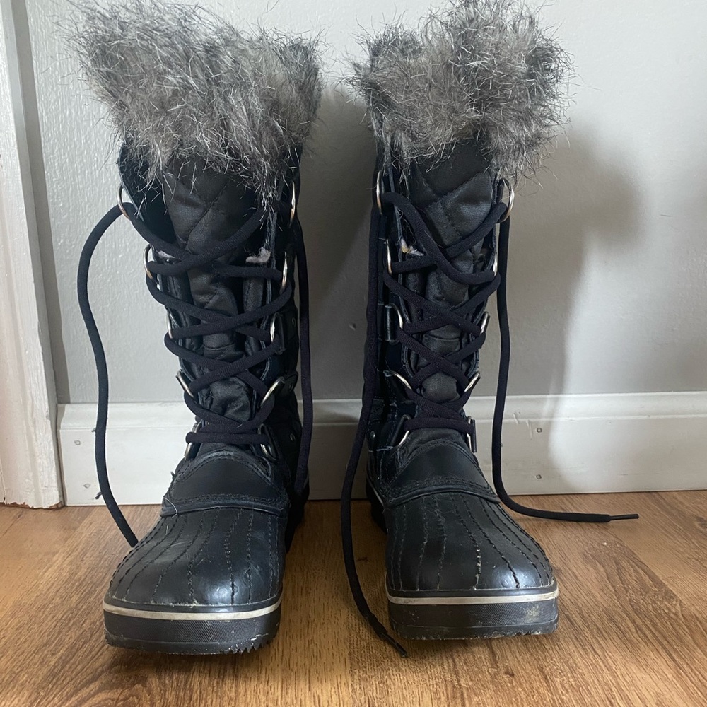 Sorel women’s Tofino II